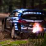 acropolis rally serderidis