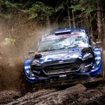 acropolis rally serderidis 2