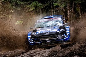 acropolis rally serderidis 2