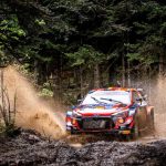 acropolis rally sordo