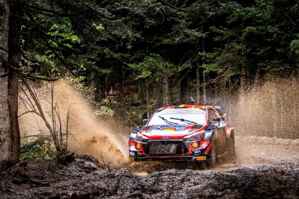 https://autogreeknews.gr/wp-content/uploads/2021/09/acropolis-rally-sordo.jpg