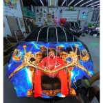 air mike lamborghini aventador (3)