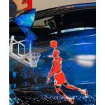 air mike lamborghini aventador (4)