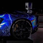 air mike lamborghini aventador (5)