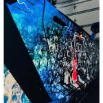 air mike lamborghini aventador (6)