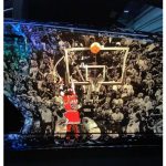 air mike lamborghini aventador (7)