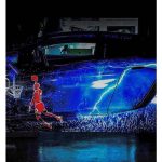 air mike lamborghini aventador (8)