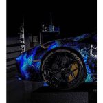 air mike lamborghini aventador (9)