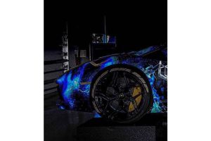 air mike lamborghini aventador (9)