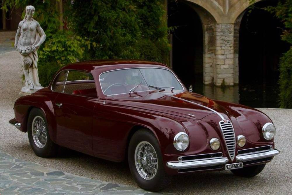 https://autogreeknews.gr/wp-content/uploads/2021/09/alfa-romeo-6c-2500-s-coupe.jpg