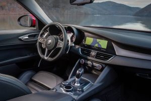 alfa_romeo_giulia_ti_sport_q2_214