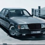 amg_300_e_5 (1)