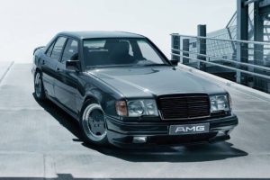 amg_300_e_5 (1)