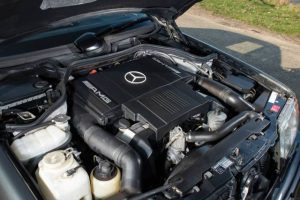 amg_500_e_6 (1)