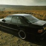 amg_560_e_uk-spec_1 (1)