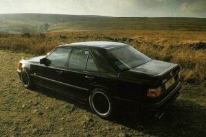 amg_560_e_uk-spec_1 (1)