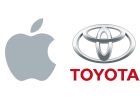 apple-toyota2