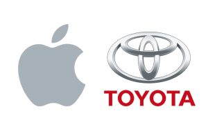 apple-toyota2