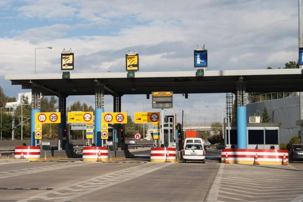 https://autogreeknews.gr/wp-content/uploads/2021/09/attiki-odos-toll-road.jpg