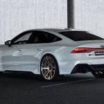 audi-rs-7-taps-into-its-inner-hypercar-rolls-in-wi (1)