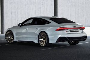 audi-rs-7-taps-into-its-inner-hypercar-rolls-in-wi (1)