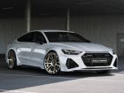 audi-rs-7-taps-into-its-inner-hypercar-rolls-in-wi