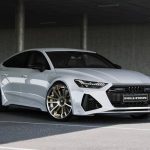 audi-rs-7-taps-into-its-inner-hypercar-rolls-in-wi