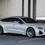 audi-rs-7-taps-into-its-inner-hypercar-rolls-in-wi (2)
