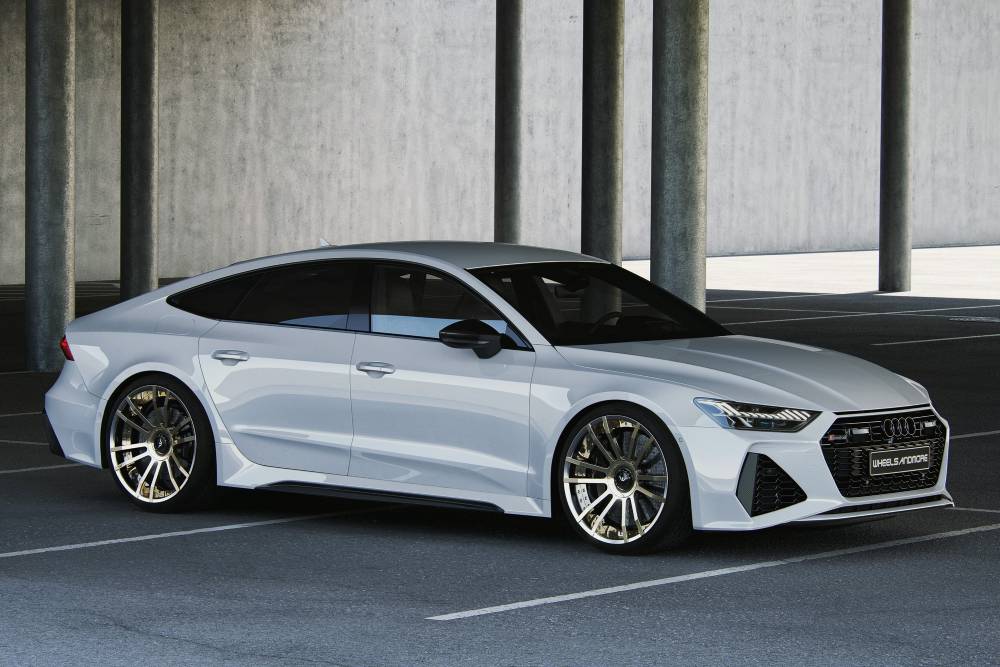 https://autogreeknews.gr/wp-content/uploads/2021/09/audi-rs-7-taps-into-its-inner-hypercar-rolls-in-wi-2.jpg