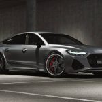 audi-rs-7-taps-into-its-inner-hypercar-rolls-in-wi (3)