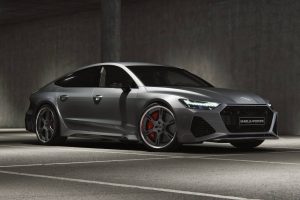 audi-rs-7-taps-into-its-inner-hypercar-rolls-in-wi (3)
