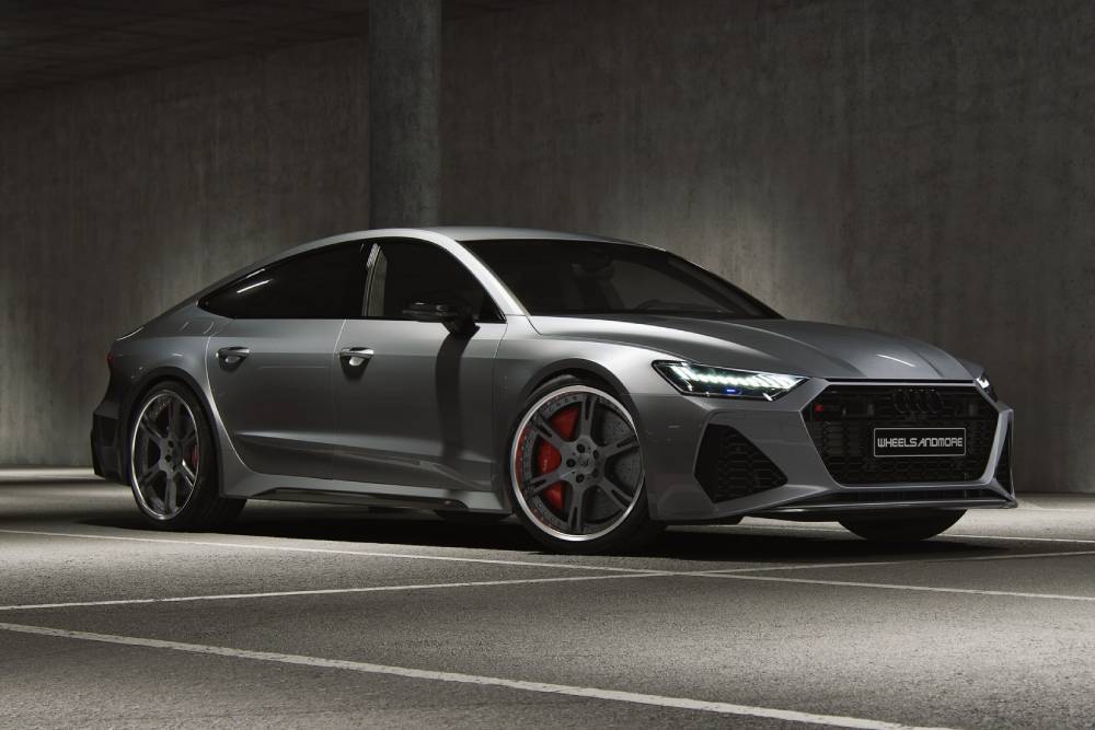 https://autogreeknews.gr/wp-content/uploads/2021/09/audi-rs-7-taps-into-its-inner-hypercar-rolls-in-wi-3.jpg