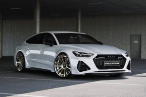 audi-rs-7-taps-into-its-inner-hypercar-rolls-in-wi