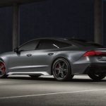 audi-rs-7-taps-into-its-inner-hypercar-rolls-in-wi (4)