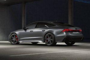 audi-rs-7-taps-into-its-inner-hypercar-rolls-in-wi (4)