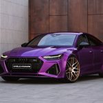 audi-rs-7-taps-into-its-inner-hypercar-rolls-in-wi (5)