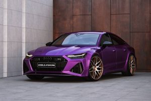 audi-rs-7-taps-into-its-inner-hypercar-rolls-in-wi (5)