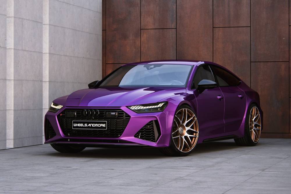 https://autogreeknews.gr/wp-content/uploads/2021/09/audi-rs-7-taps-into-its-inner-hypercar-rolls-in-wi-5.jpg