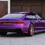 audi-rs-7-taps-into-its-inner-hypercar-rolls-in-wi (6)