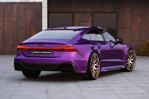 audi-rs-7-taps-into-its-inner-hypercar-rolls-in-wi (6)