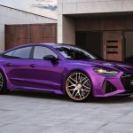 audi-rs-7-taps-into-its-inner-hypercar-rolls-in-wi (7)