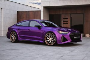 audi-rs-7-taps-into-its-inner-hypercar-rolls-in-wi (7)