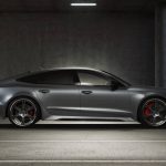 audi-rs-7-taps-into-its-inner-hypercar-rolls-in-wi (8)