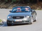 audi_tt_roadster