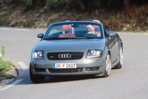 audi_tt_roadster