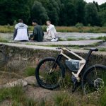 bmw-i-vision-amby (1)