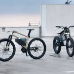 bmw-i-vision-amby (2)