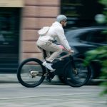 bmw-i-vision-amby (3)