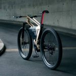 bmw-i-vision-amby (4)