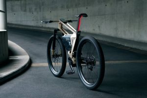 bmw-i-vision-amby (4)